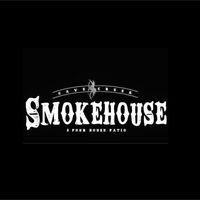 Cave Creek Smokehouse Pour House Patio
