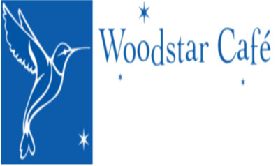 Woodstar Cafe