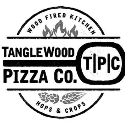 Tanglewood Pizza Company