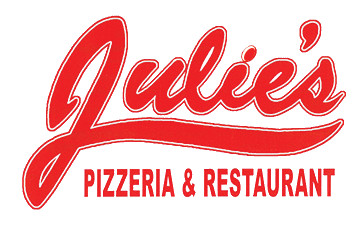 Julie's Pizzeria & Restaurant