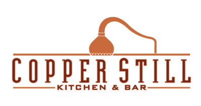 Copper Still Kitchen