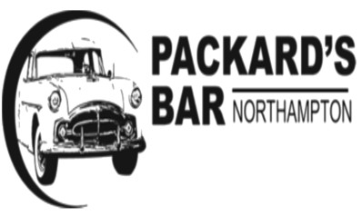 Packard's