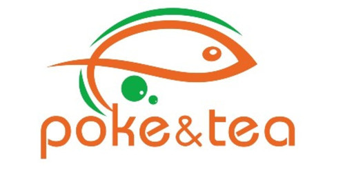 Poke Tea