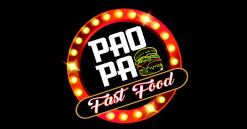 Pao Pao Fast Food