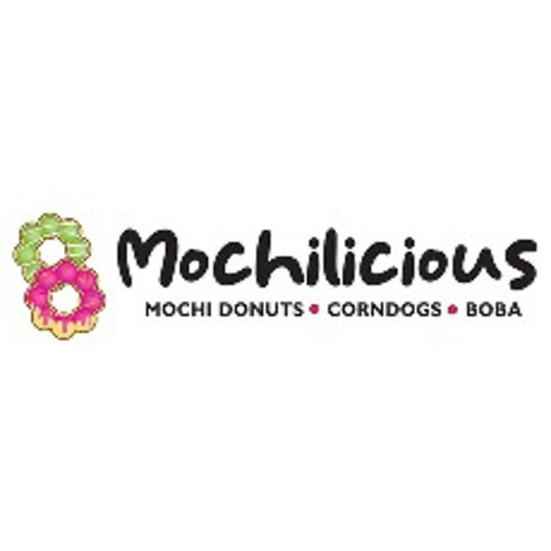 Mochilicious