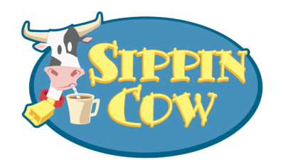 Sippin Cow Cafe And Grill