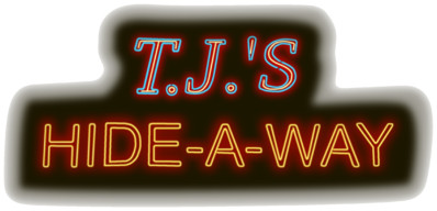 T.j. 's Hideaway