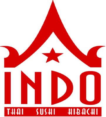 Indo Asian Bistro And Sushi (dick Pond Rd