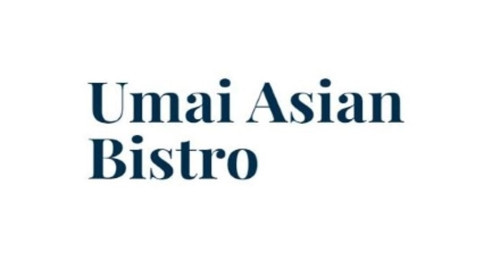 Umai Asian Bistro