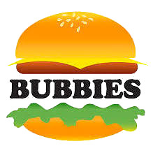 Bubbie's Burgers