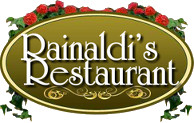Rainaldi's