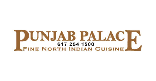 Punjab Palace Cuisine Of India