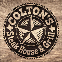 Colton's Steak House Grill