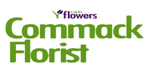 Commack Florist