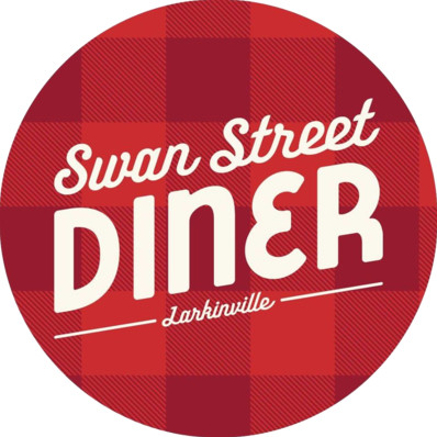 Swan Street Diner