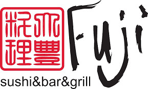 Fuji Sushi Grill