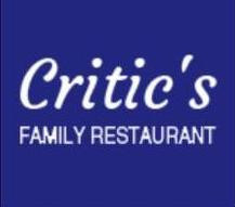 Critic's Family