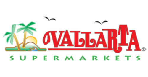Vallarta Supermarkets