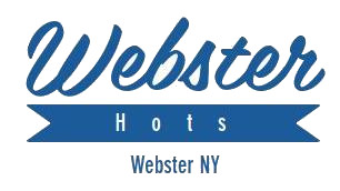 Webster Hots