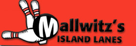 Mallwitz's Island Lanes