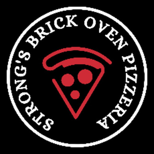 Strong's Brick Oven Pizzeria