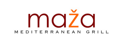 Maza Mediterranean Grill