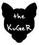 The Kuger