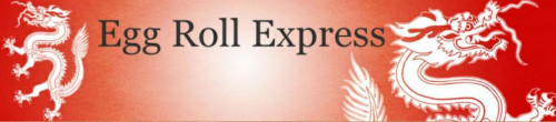 Egg Roll Express