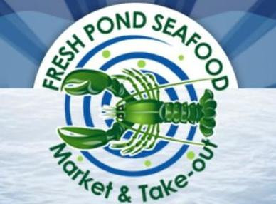 Fresh Pond Seafood