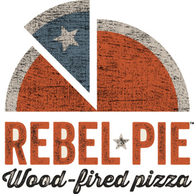 Rebel Pie