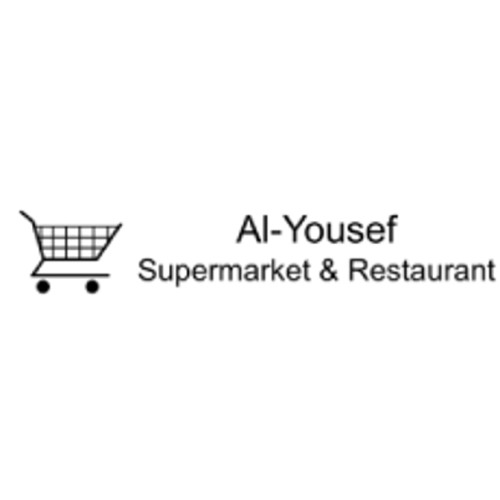 Al-yousef Supermarket