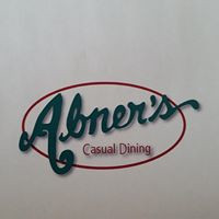 Abner's Casual Dining