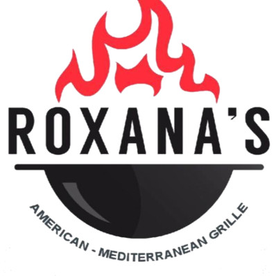 Roxana's