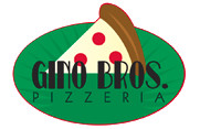 Gino Brothers Pizzeria