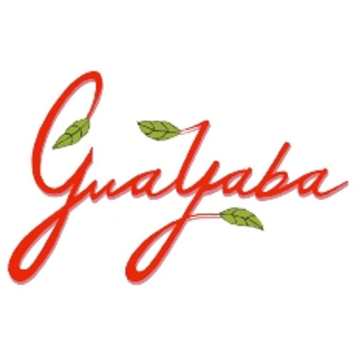 Guayaba By Pinecrest Bakery