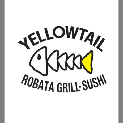 Yellowtail Robata Grill Sushi