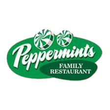 Peppermint's