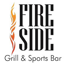 Fireside Grill Sports