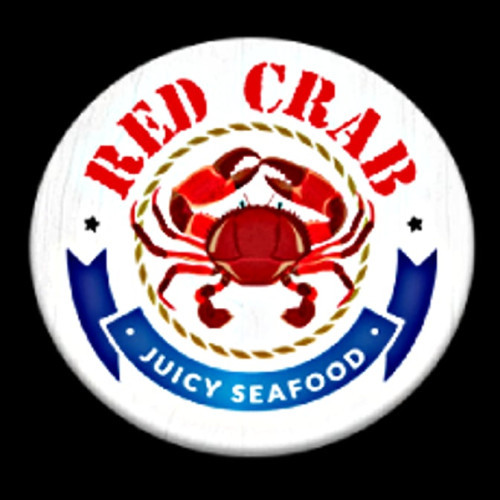 Red Crab Juicy Seafood Newark