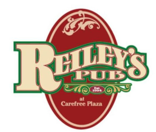Reiley's Pub