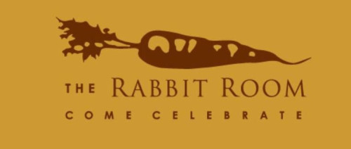 The Rabbit Room