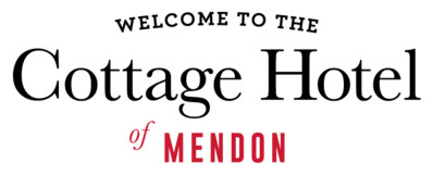 The Cottage Of Mendon