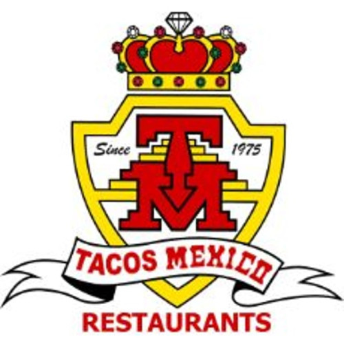 Tacos Mexico Lalo