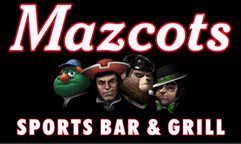 Mazcot's Sports And Grill