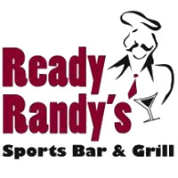 Ready Randy's Sports Grill