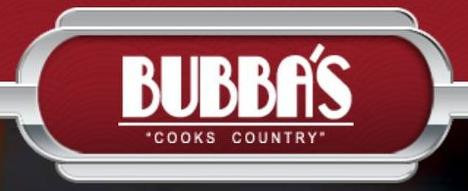 Bubba's Cooks Country Dallas
