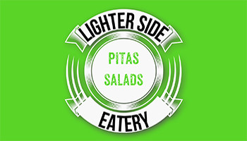 Lighter Side Eatery
