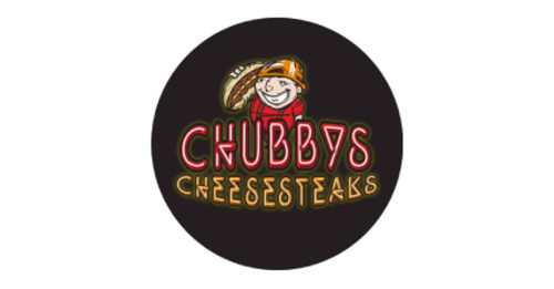 Chubby's Cheesesteaks