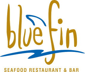 Blue Fin Restaurant And Bar