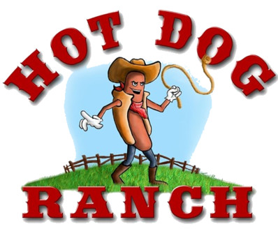Hot Dog Ranch